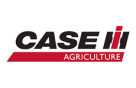 Case IH